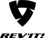 logo revit