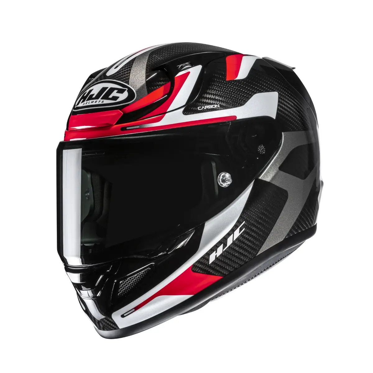 CASCO INTEGRALE – RPHA 12 – XENTRA