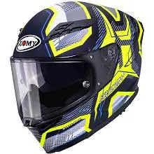 CASCO INTEGRALE – STELLAR 2 BLACKSTAR
