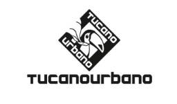 logo tucano