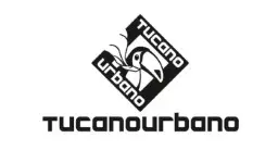 logo tucano