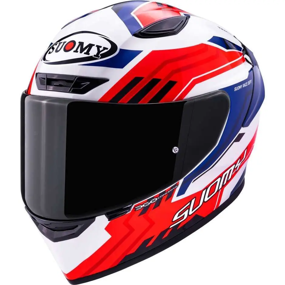 CASCO INTEGRALE – TRACK-1 FRAMEWORK
