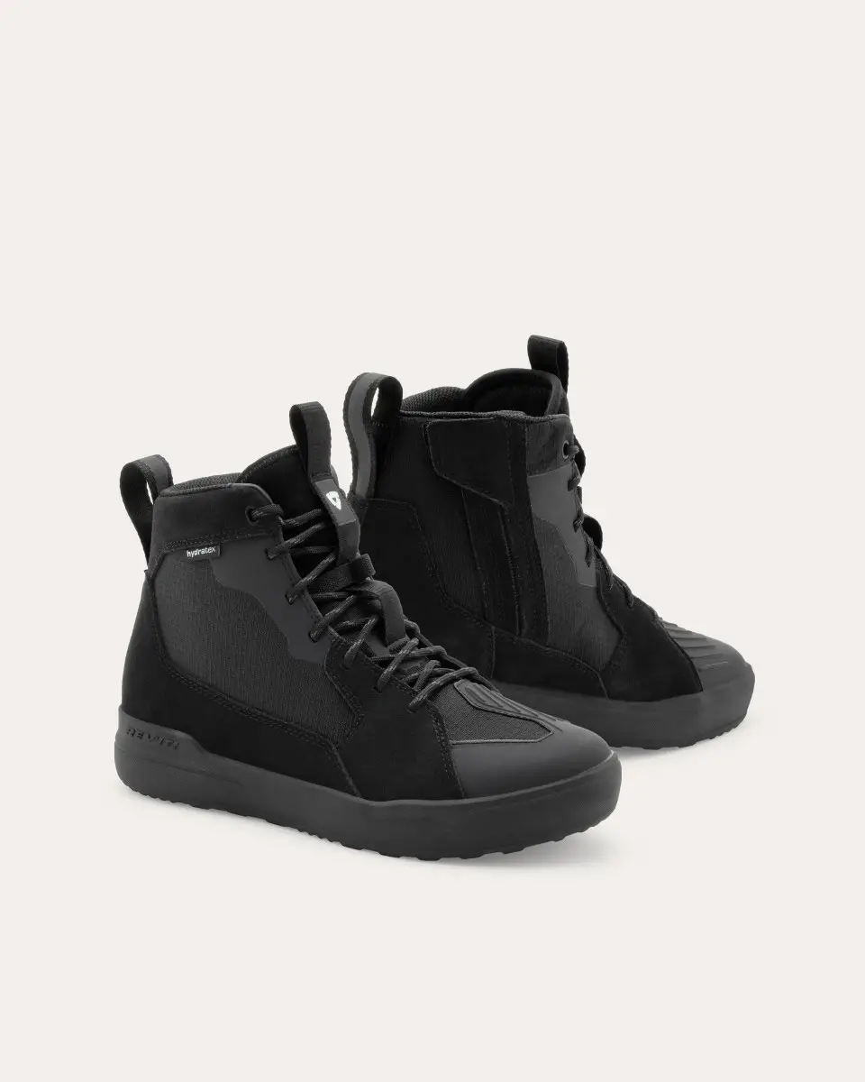 SCARPE SNEAKER – ARROW 2 H20 LADIES