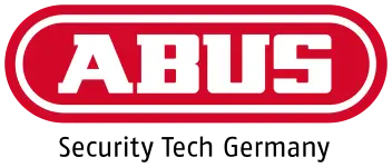 logo abus