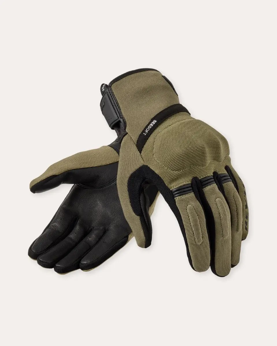 GUANTI URBAN SPORT – MOSCA 2