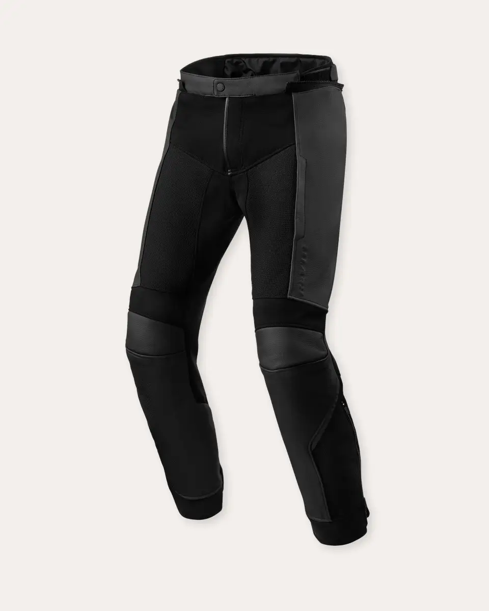 PANTALONI MISTI – IGNITION 4 H20