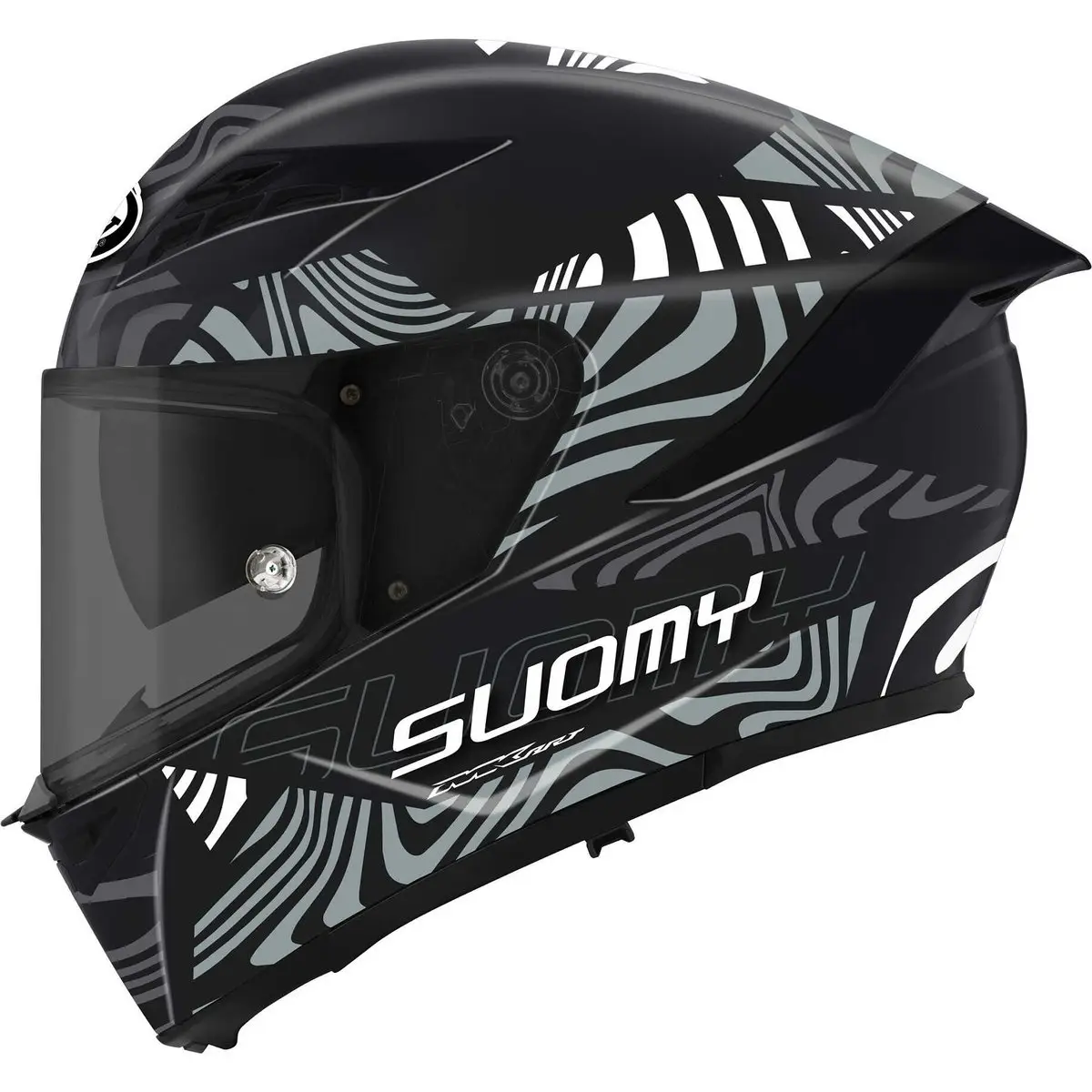 CASCO INTEGRALE – STELLAR 2 MOLTEN