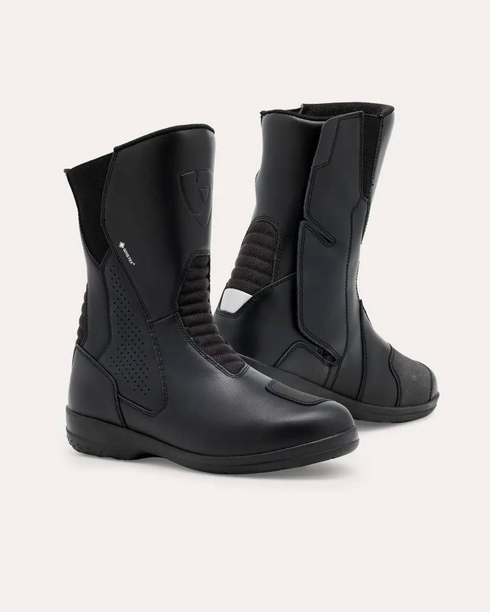 STIVALI TOURING – ARENA GTX LADIES