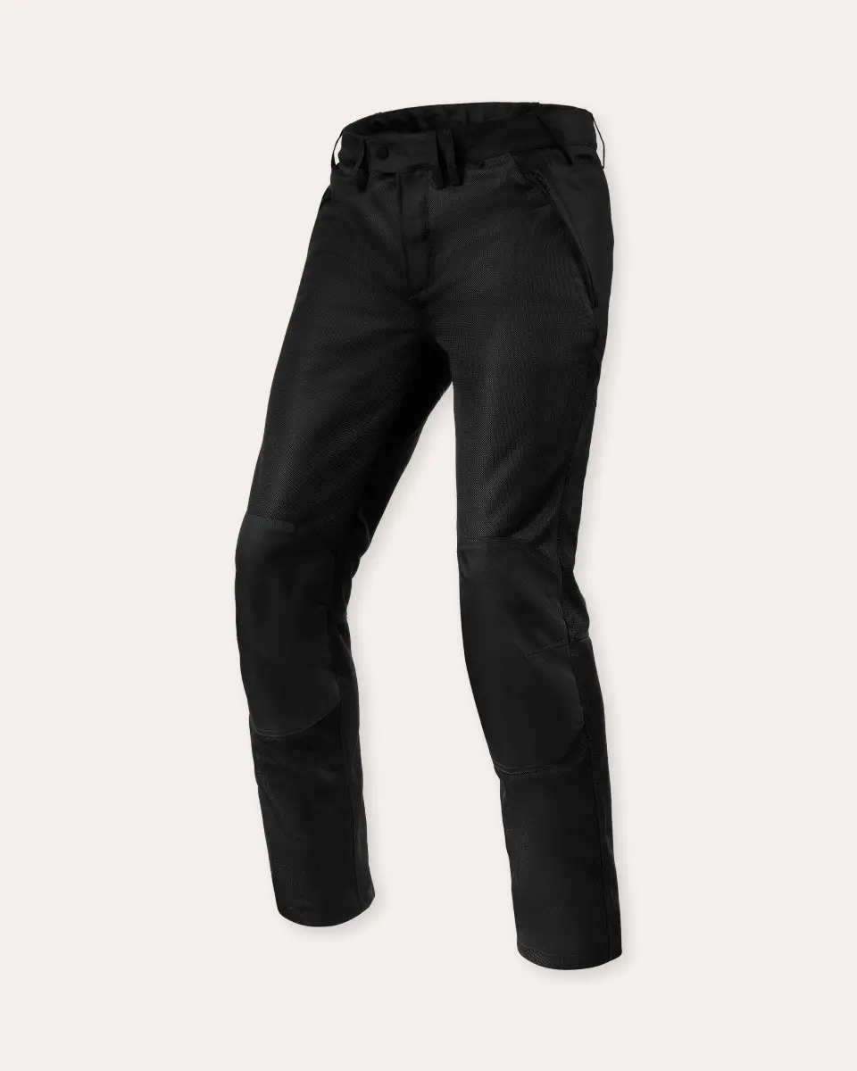 PANTALONI TESSUTO – ECLIPSE 2