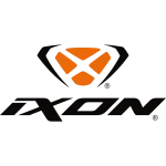 logo ixon