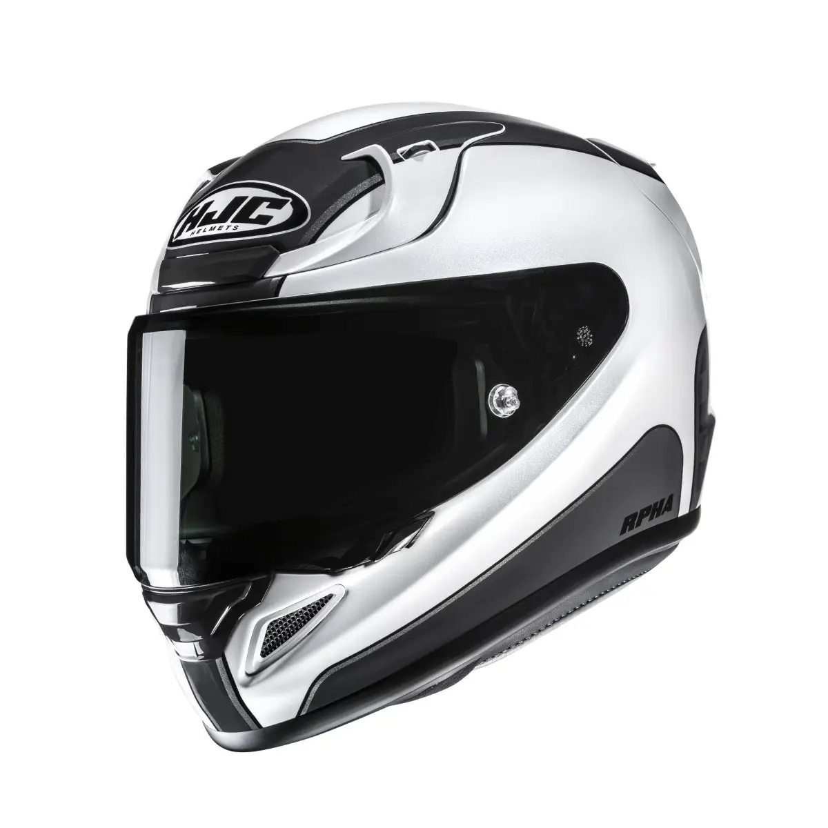 CASCO INTEGRALE – RPHA 12 – RESPON