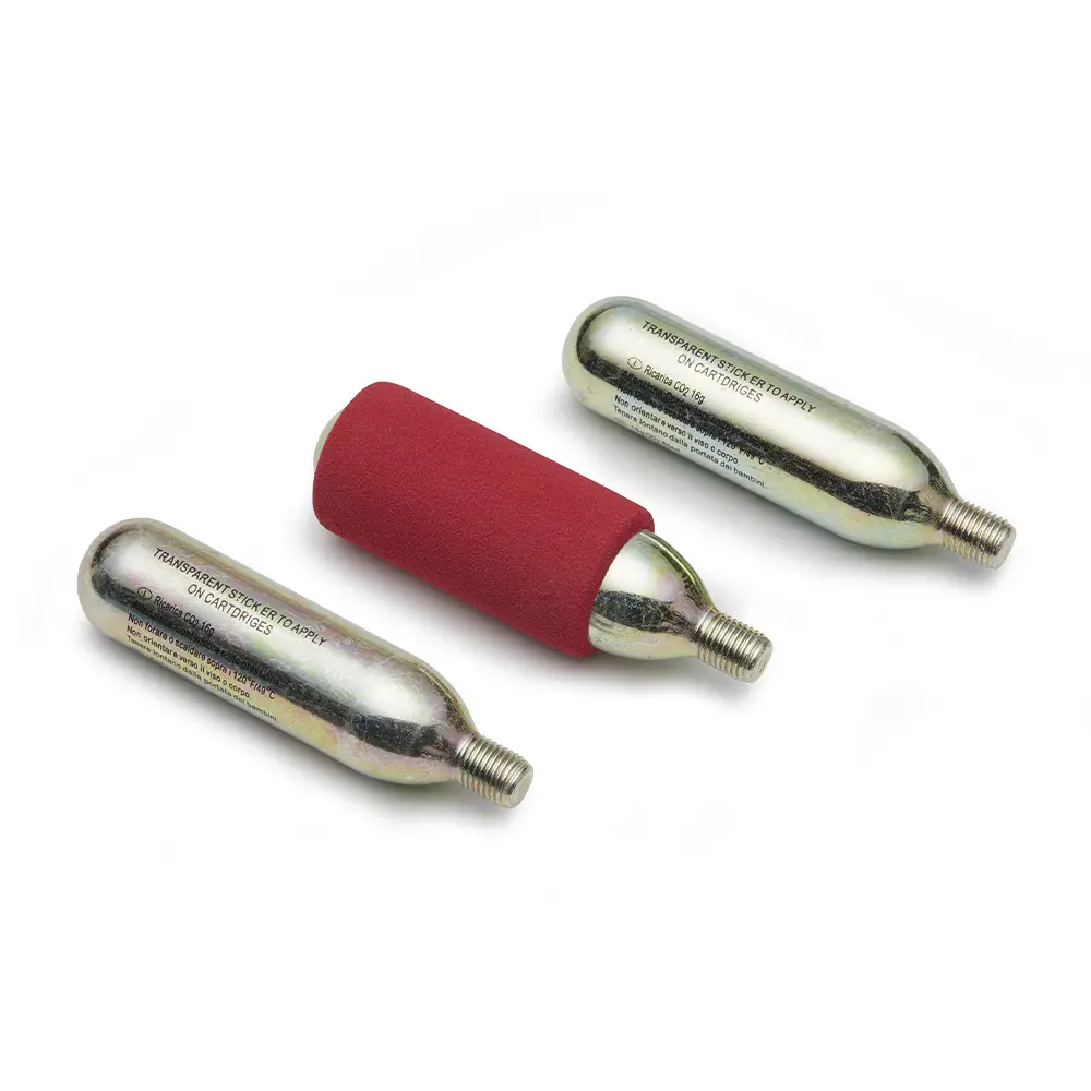 KIT 3 BOMBOLETTE