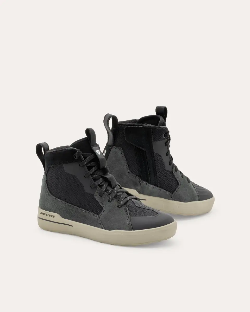 SCARPE SNEAKER – ARROW 2 LADIES