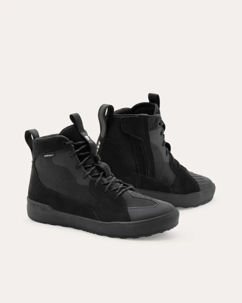 SCARPE SNEAKER – ARROW 2 H20