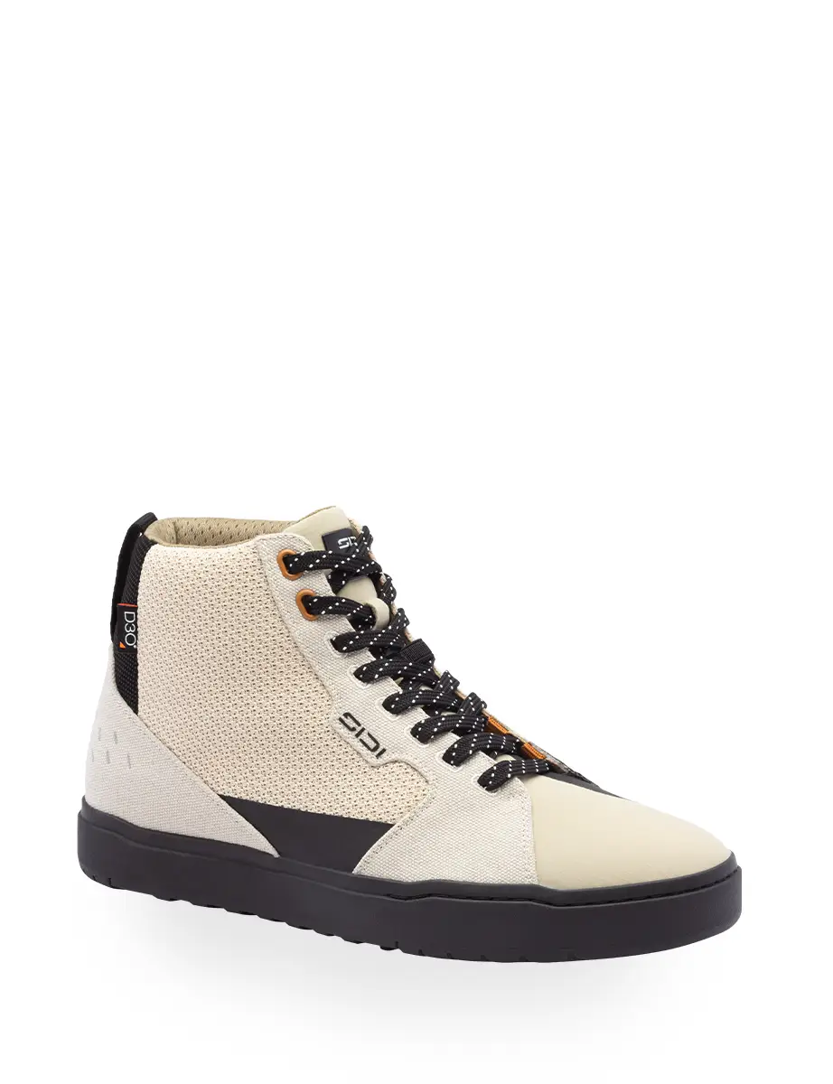 SCARPE SNEAKER – ARX AIR