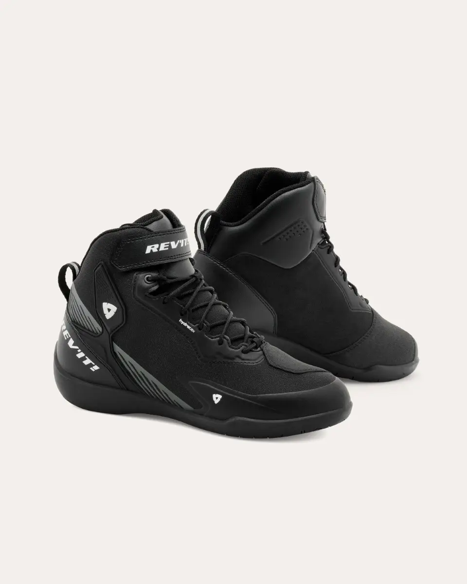 SCARPE SPORT – G-FORCE 2 H20 LADIES