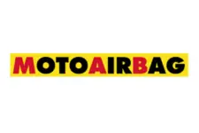 logo motoairbag