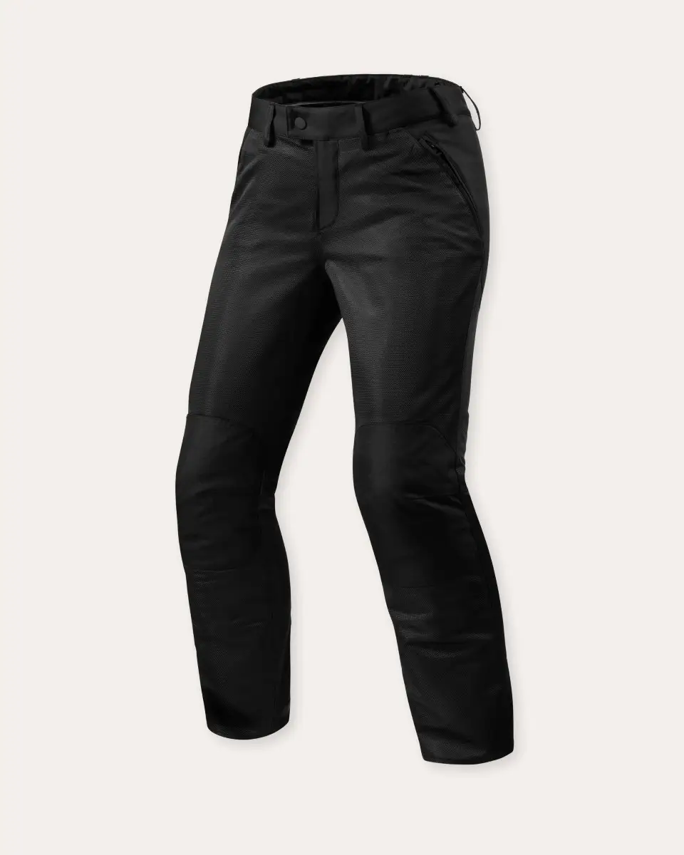 PANTALONI TESSUTO – ECLIPSE 2 LADIES