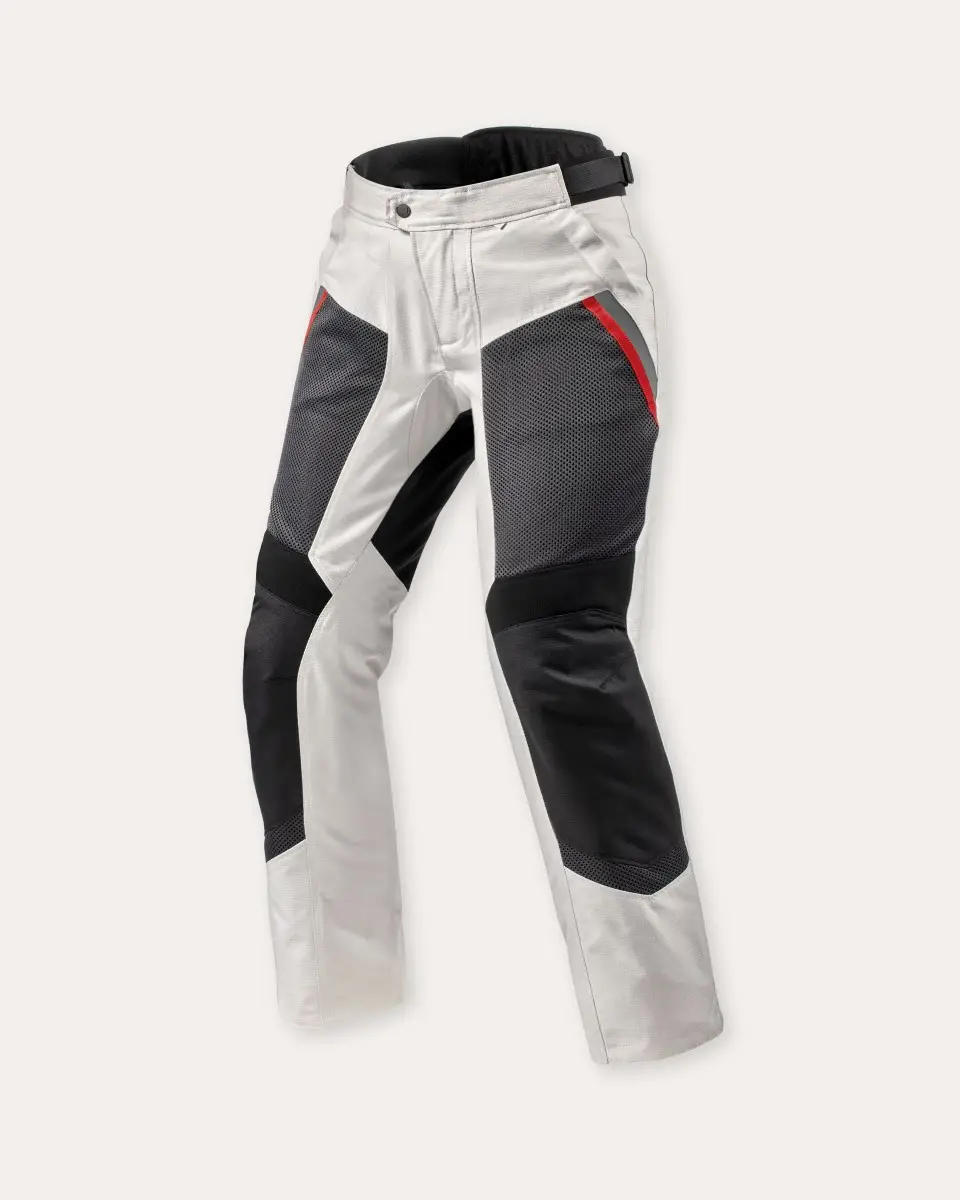 PANTALONI TESSUTO – TORNADO 4 H20 LADIES
