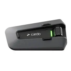 BLUETOOTH – PACKTALK EDGE  SINGOLO