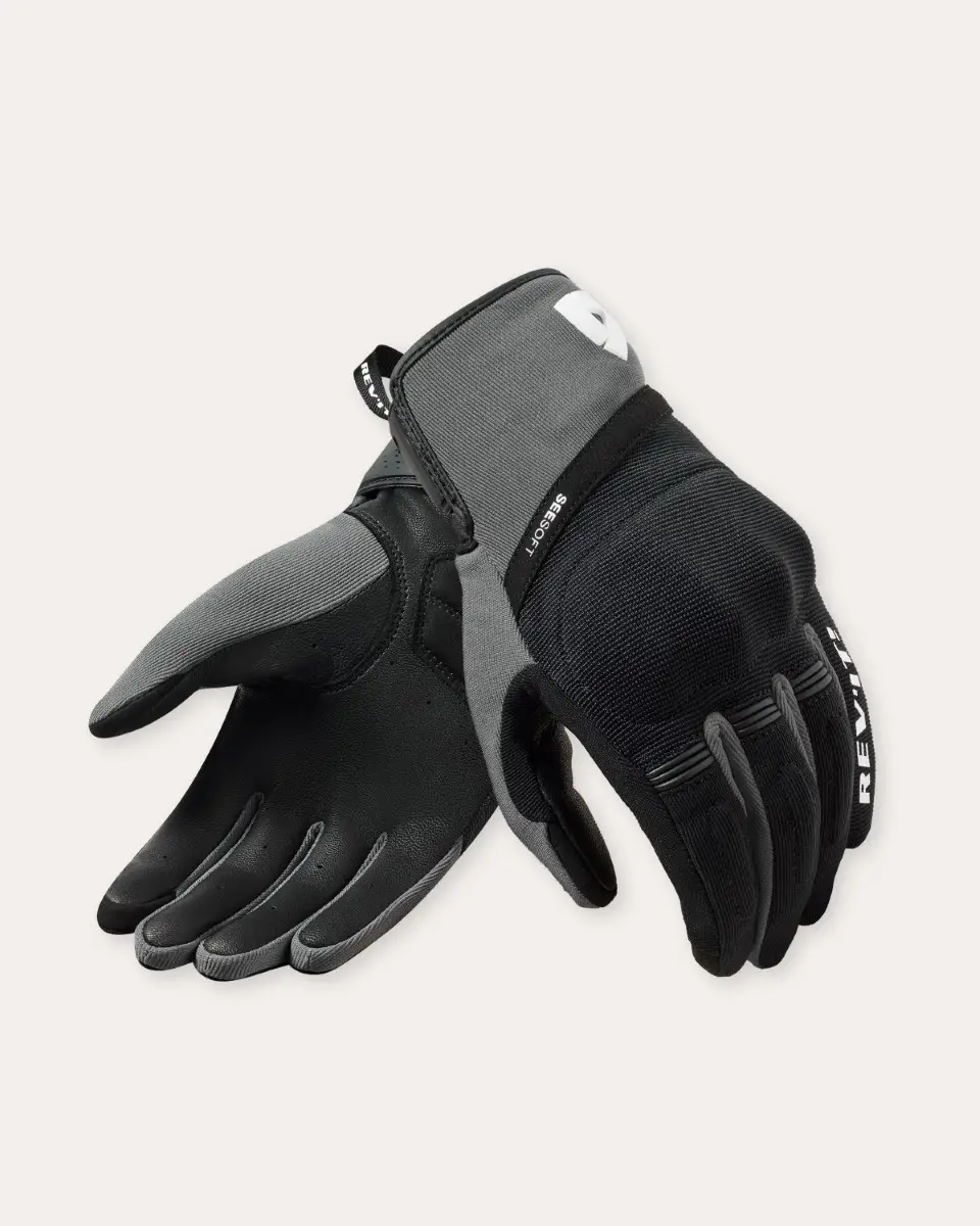 GUANTI URBAN SPORT – MOSCA 2