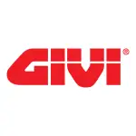 logo givi