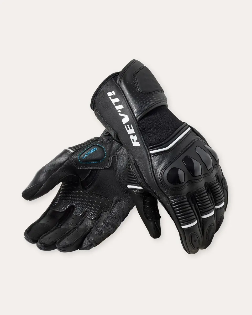 GUANTI RACE- XENA 4 LADIES