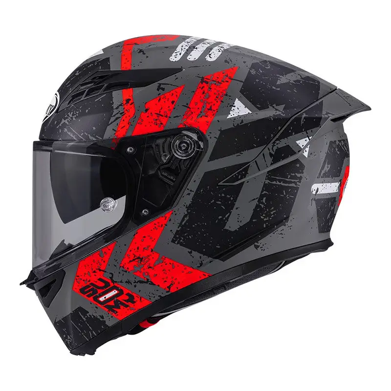 CASCO INTEGRALE – STELLAR 2 ENTROPY