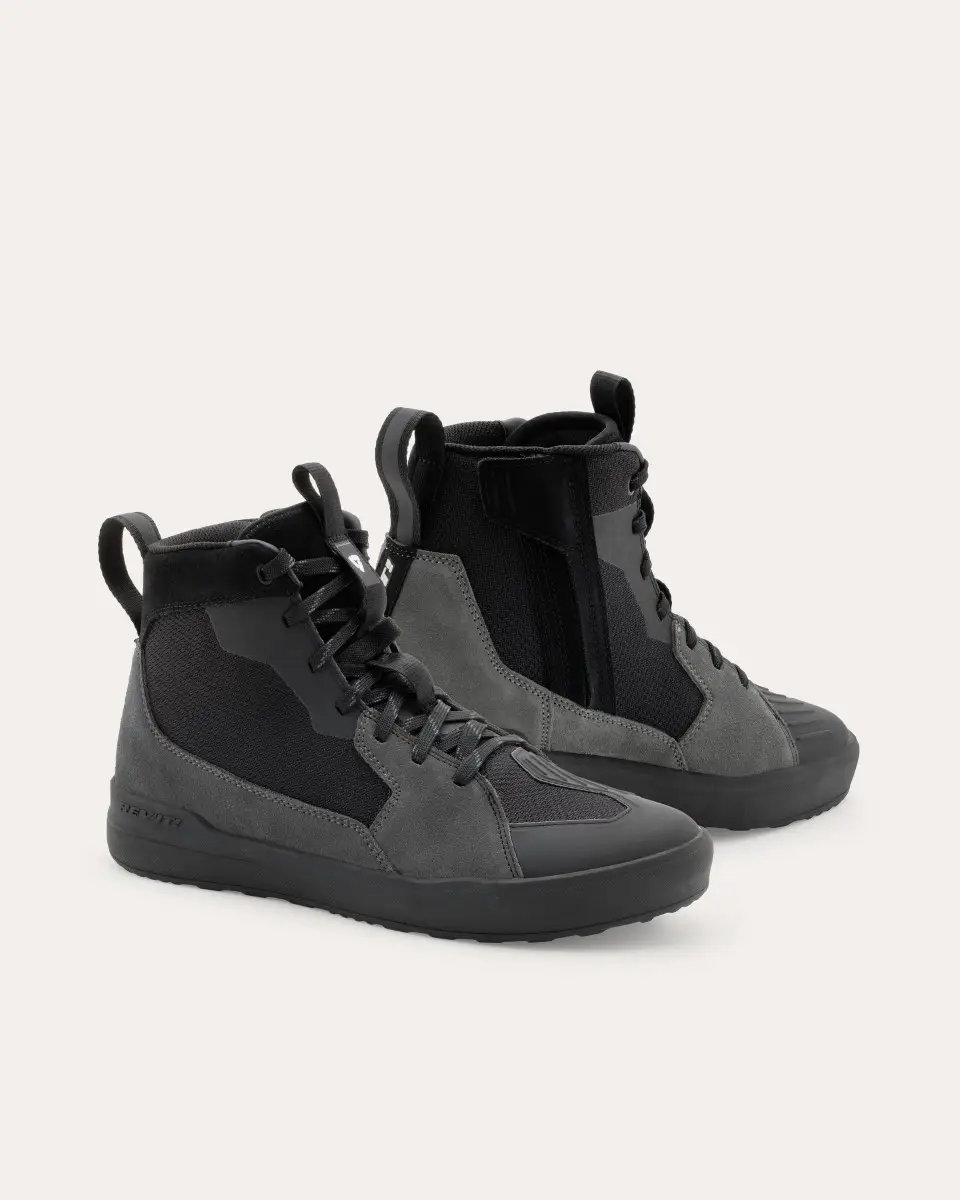 SCARPE SNEAKER – ARROW 2