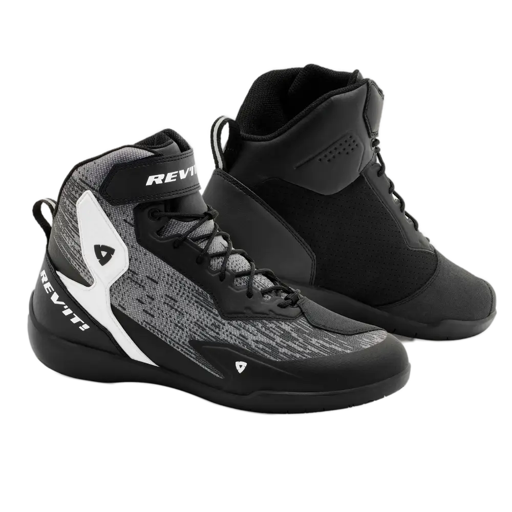 SCARPE SPORT – G FORCE 2 AIR