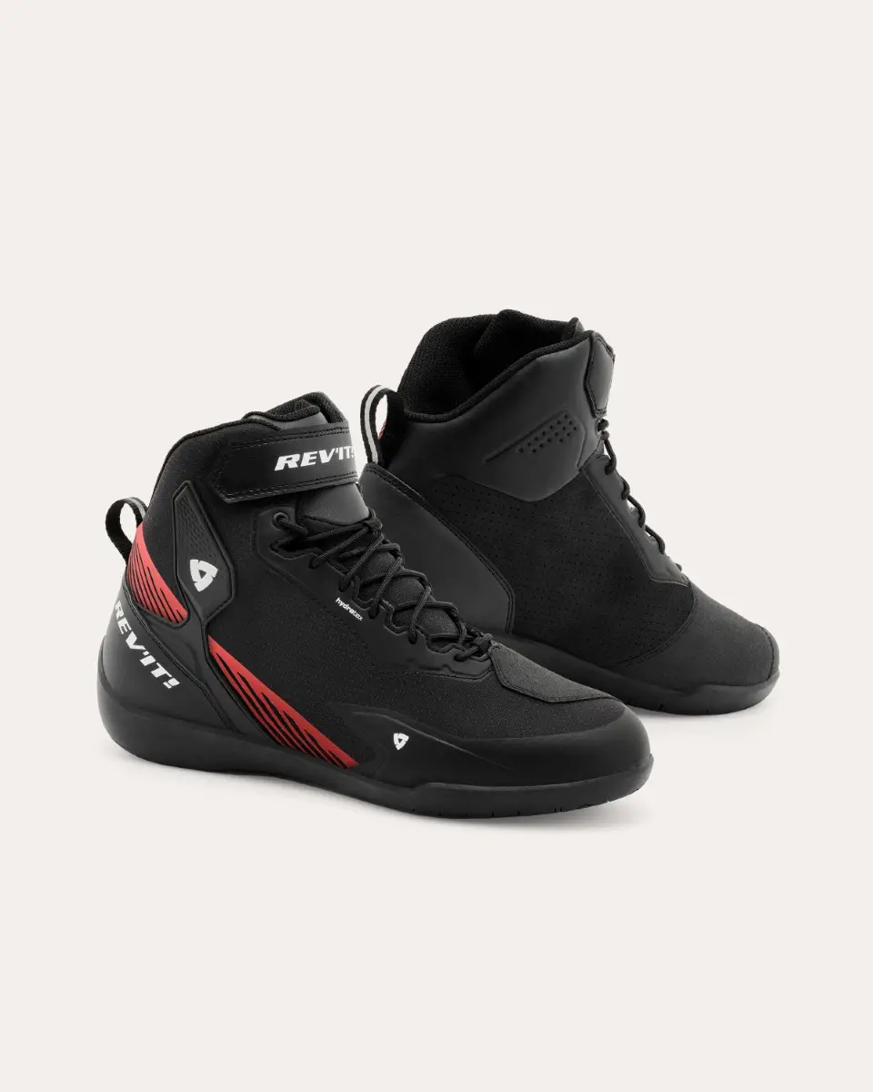 SCARPE SPORT – G-FORCE 2 H20