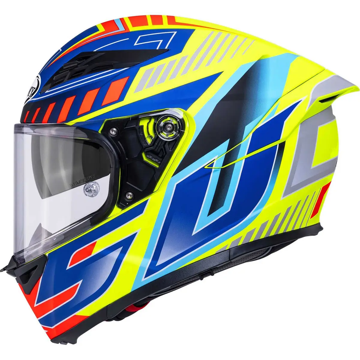 CASCO INTEGRALE – STELLAR 2 DEEPSPACE