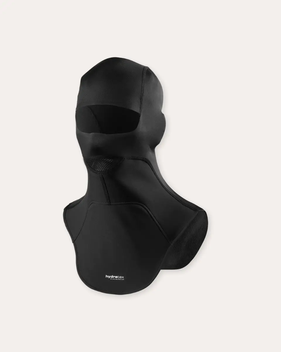 SOTTOCASCO – TRACKER 3 WB