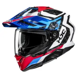 CASCO DUAL - RPHA 60 - DAKAR