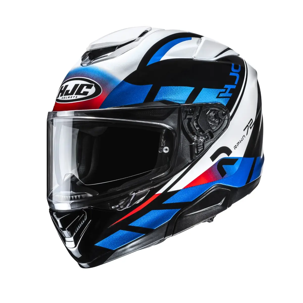 CASCO INTEGRALE – RPHA 72 – VALUE