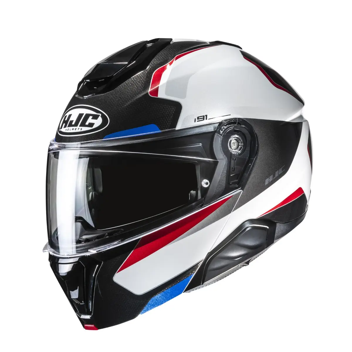 CASCO MODULARE – I91 – FELIO