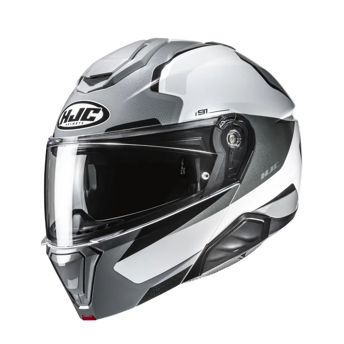 CASCO MODULARE – I91 – FELIO