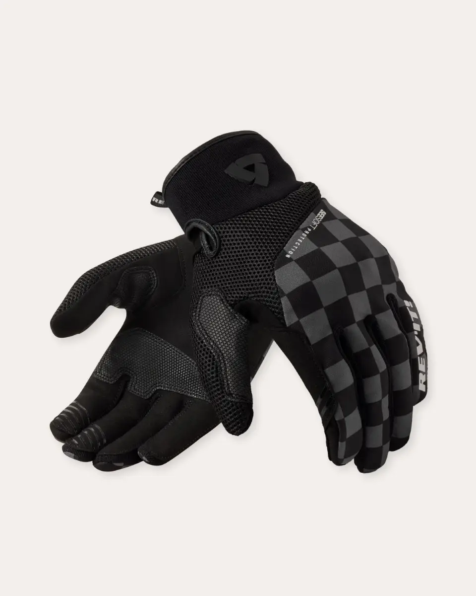 GUANTI URBAN SPORT – SURGE