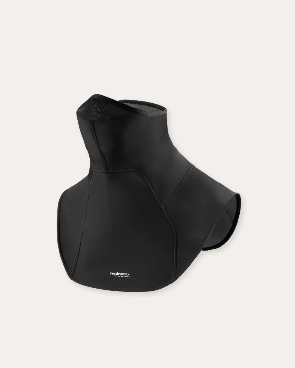 PARACOLLLO – FREEZE 3 WB