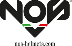 logo nos