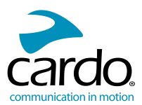 logo cardo