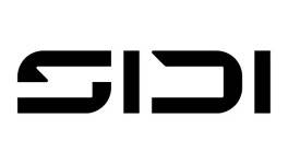 logo sidi
