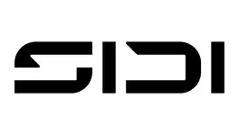 logo sidi