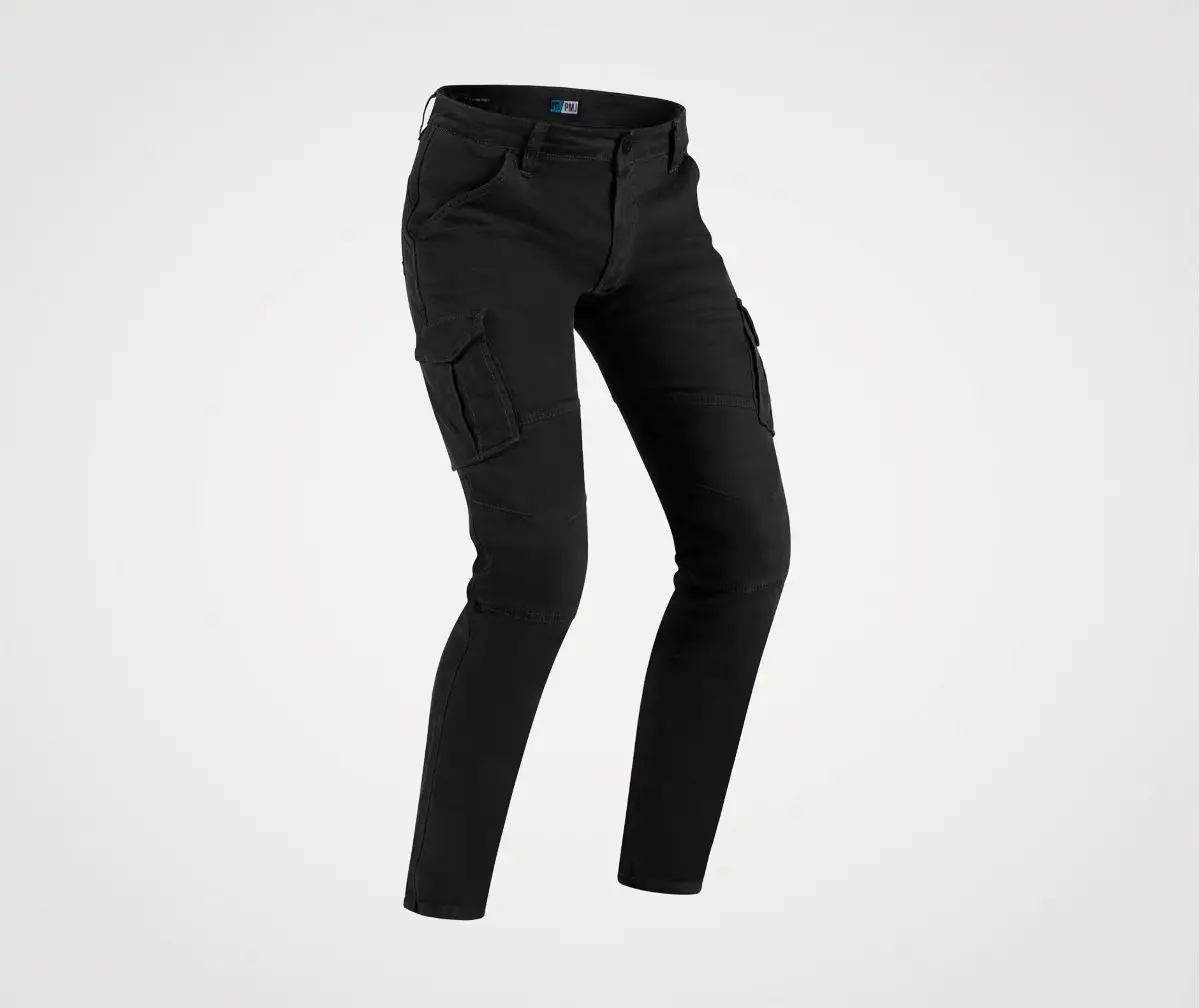 PANTALONI Rinforzati TWARON