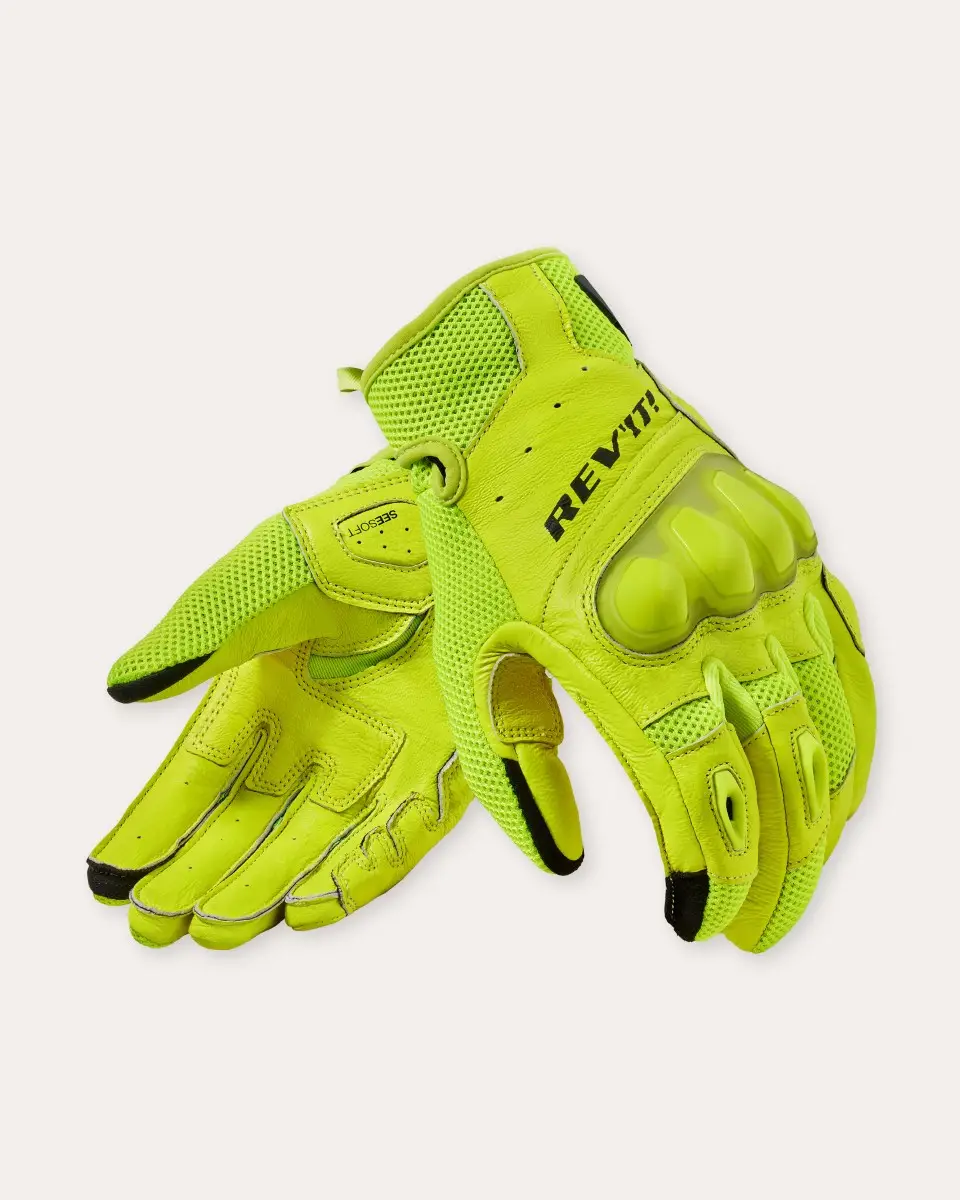 GUANTI URBAN SPORT – RITMO