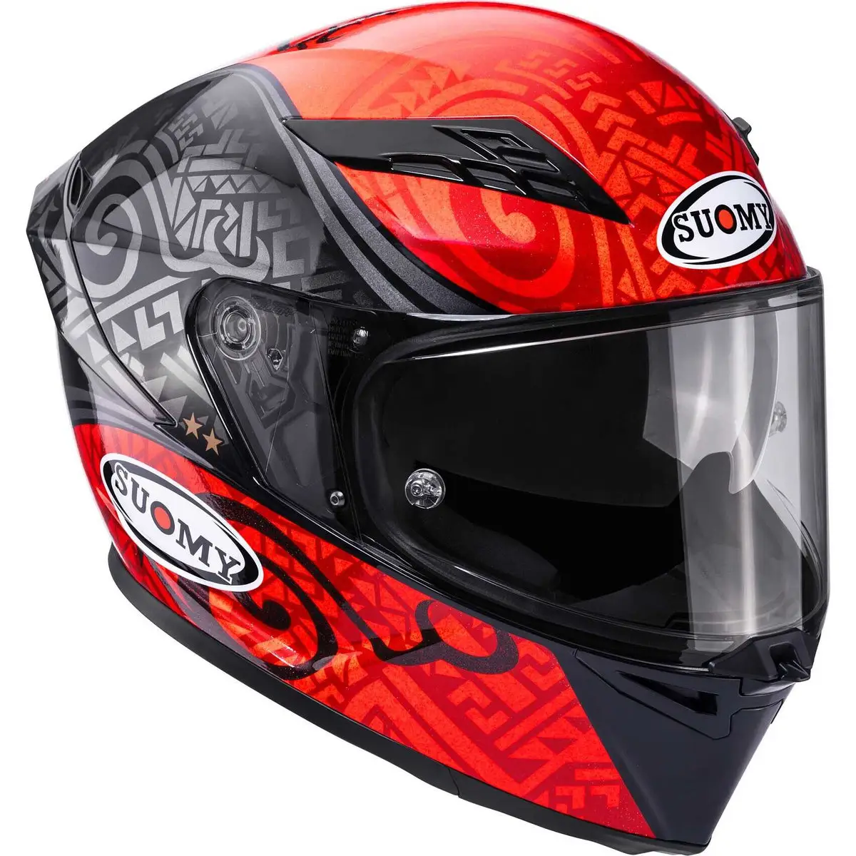 CASCO INTEGRALE – STELLAR 2 BAGNAIA REPICA 2023