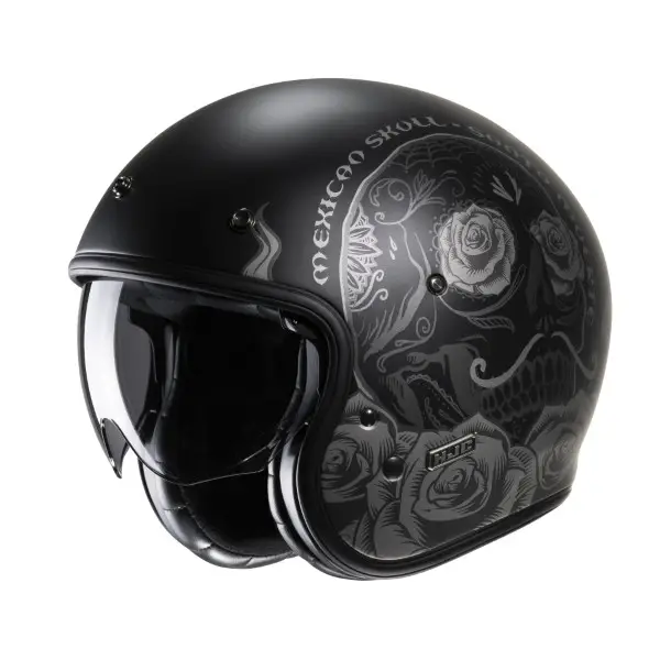 CASCO BULLIT JET – V31 -DESTO