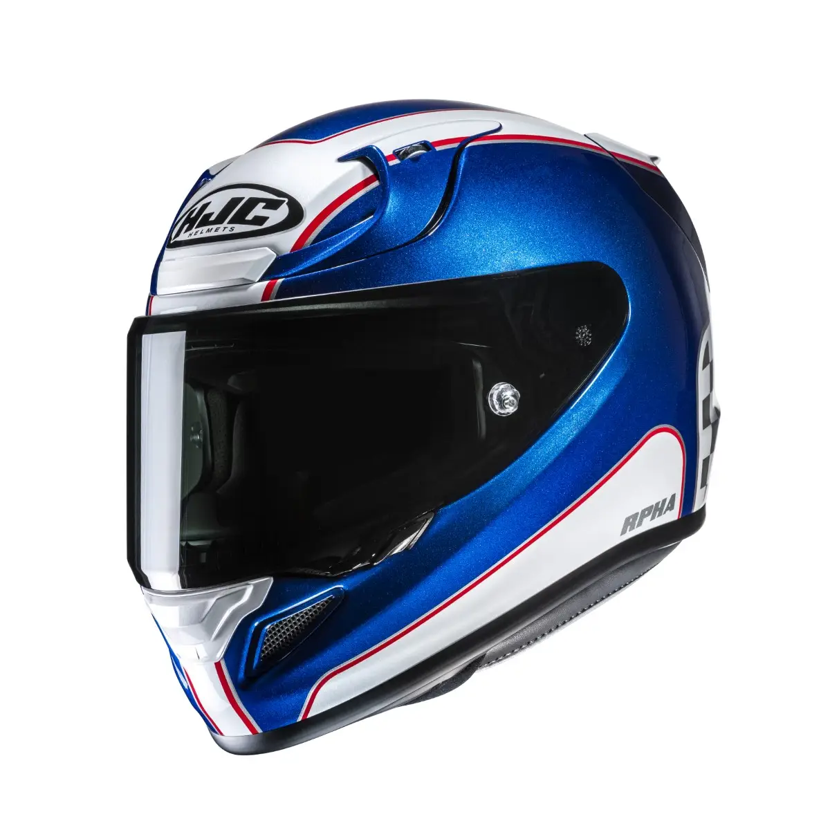 CASCO INTEGRALE – RPHA 12 – RESPON
