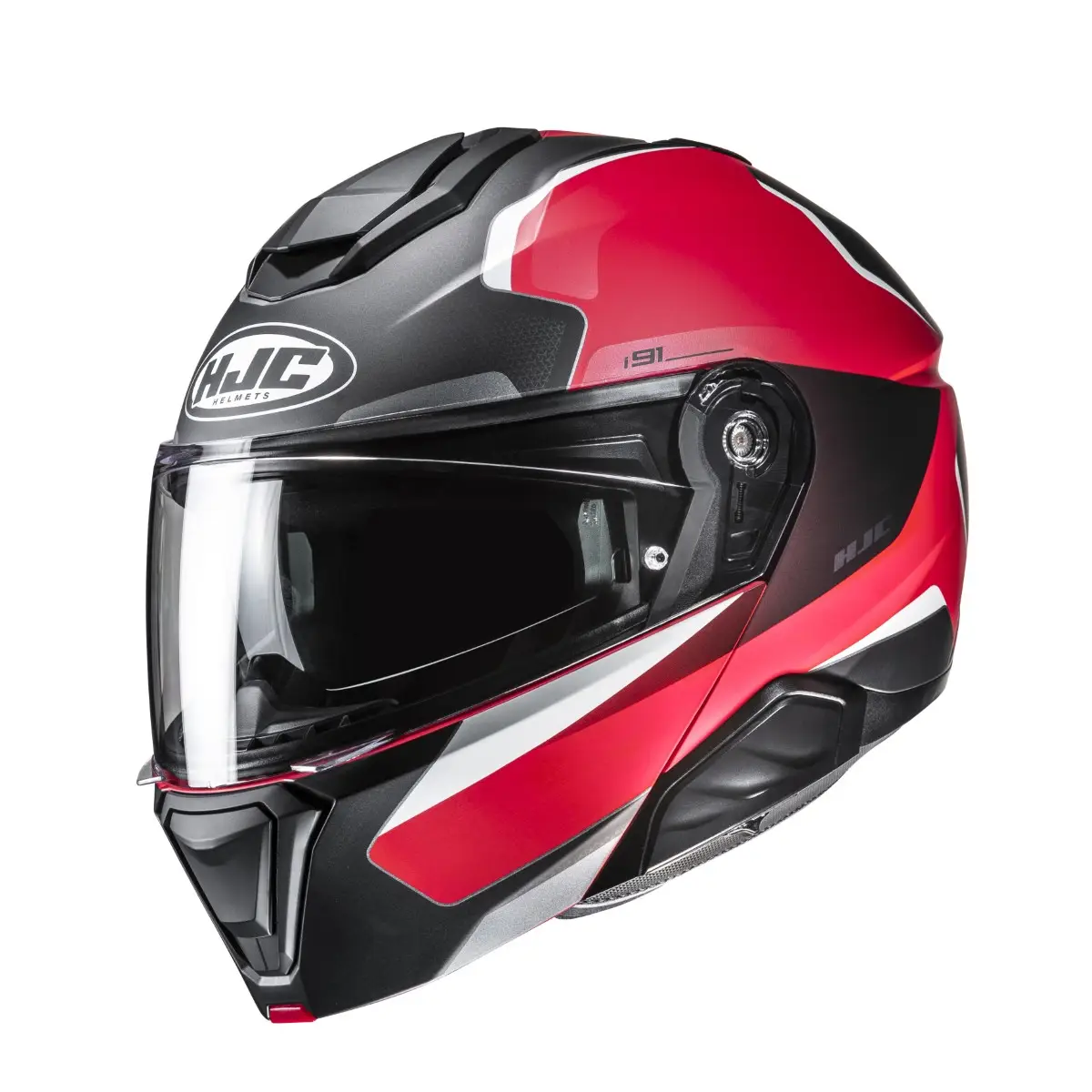 CASCO MODULARE – I91 – FELIO