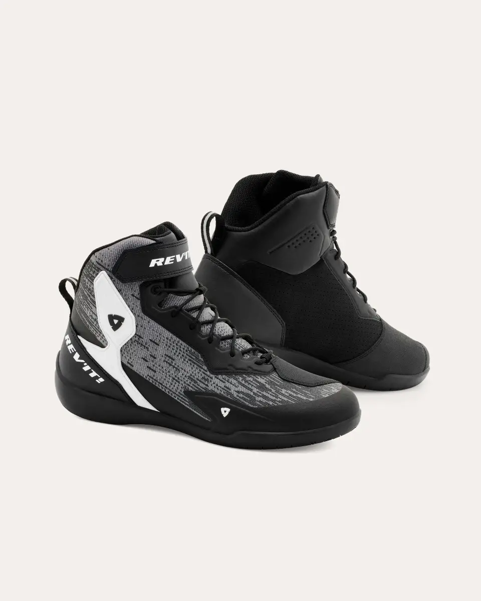 SCARPE SPORT – G FORCE 2 AIR